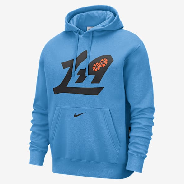 LA Clippers Jerseys & Gear. Nike.com